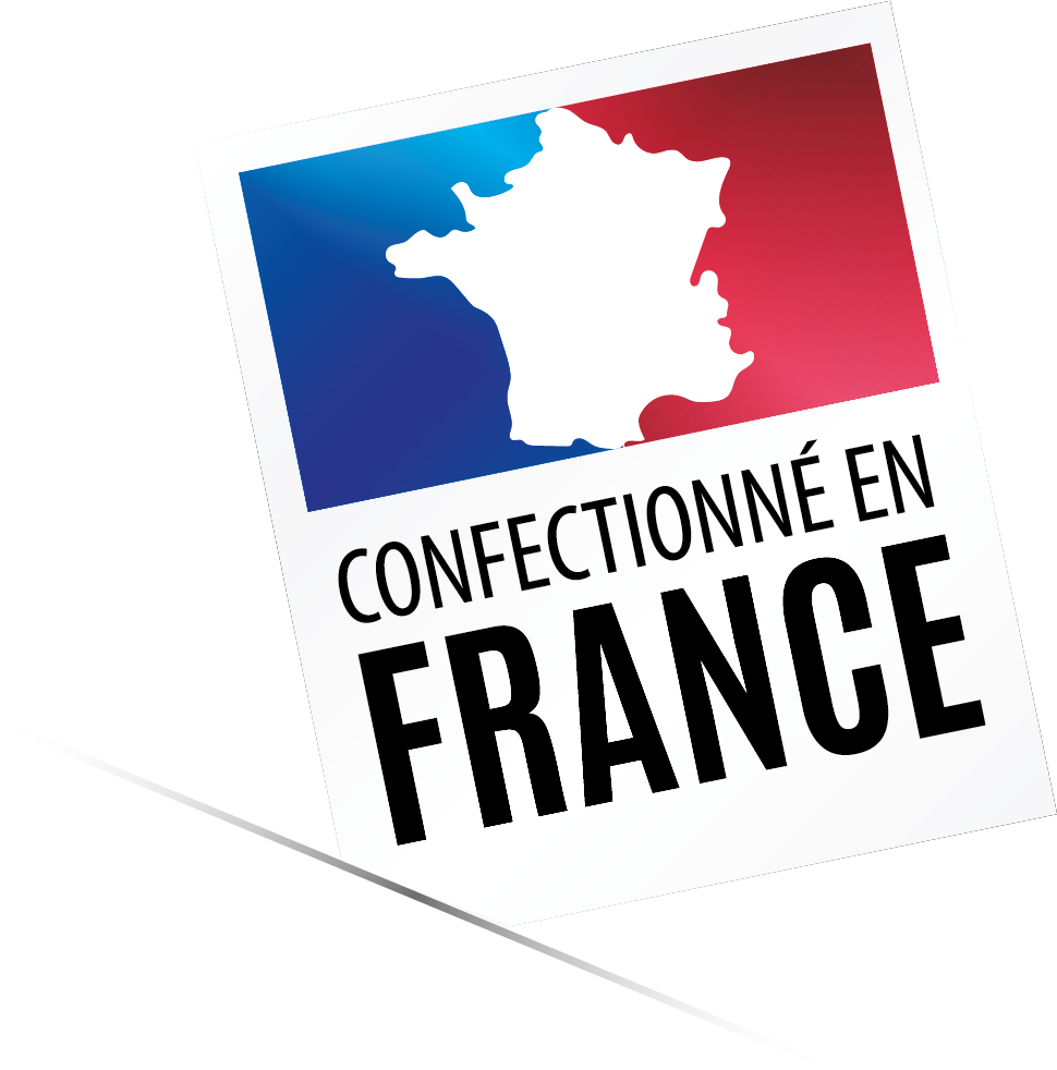 Tapis sur mesure fabrication française